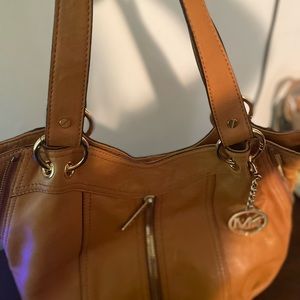 Shoulder Bags